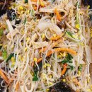 로고스요양병원 이미지