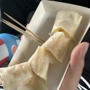 곡성(천안) | [곡성 기차마을 휴게소🚂] 호남고속도로 곡성 기차마을 휴게소 천안방향 (상행) / 간식 / 식사 메뉴