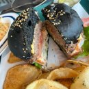 포곡-19 | 용인 포곡 브런치카페 ‘코페아플래그쉽’분위기부터 맛까지 솔직후기