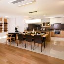 불당11로 이미지