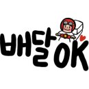 방가짬뽕 이미지