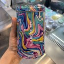 킹사이즈커피 이미지