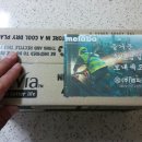 (주)엠피코