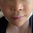 빌리프성형외과의원 이미지