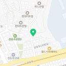 키즈영어복싱pls 이미지