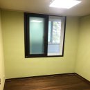 한빛크리닝 이미지