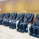 수랜드사우나 이미지