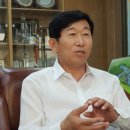 당진낙농축산업협동조합 이미지