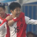 목동중학교 이미지