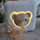 아이원소아청소년과의원 이미지