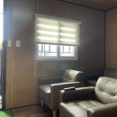 인정자동차정비공업사 이미지