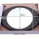 뽀꼬뽀꼬샵(#) 이미지