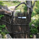 삼성암밑 이미지