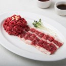 소소한육회 이미지