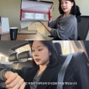 하시라도 엑스포츠뉴스