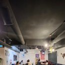 우동명가 기리야마본진 네이버블로그