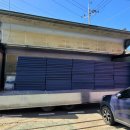 창녕스포츠파크 이미지