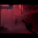 (주)라디오게임즈 이미지