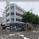 지에스25 문래그랜드점 이미지