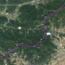 운봉읍 매요마을 이미지