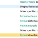 청주기독의원 이미지