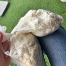 관양동-1 | 관양동 맛집 두부정찬 내돈내산 후기 | 안양 두부맛집 청국장 얼큰 순두부 추천 !