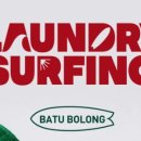 세탁을함께하는사람들 이미지