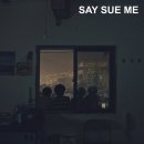 수미살롱 - 제주시 한림로 374 | 수미살롱