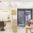 쑤니헤어 이미지