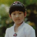 예쁜유치원 이미지