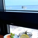 그리가다 이미지