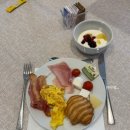 아마레관광호텔 | [260427-0505] 시어머님 환갑기념 이탈리아 여행 - 7박9일 여행처럼 패키지 후기