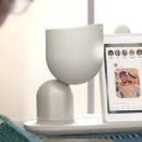 인튜이션 이미지