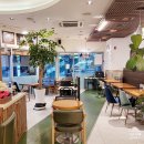 CU전남대생활관점 이미지