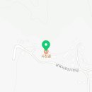 삼육사로48 네이버블로그