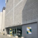 금호여관 이미지