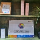 위그살롱 네이버블로그