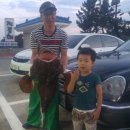 아귀자리 이미지