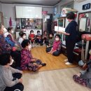 대두 경로당 이미지