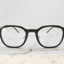 레티나안경 이미지