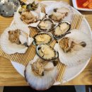 등대카센타 | [강릉 여행] 당일 가족 여행 코스 추천 - 식당, 해수욕장, 주차장