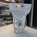 카페요아정 내포신도시점 이미지