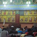 번암죽림정사로 이미지