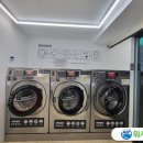 이마트24 원종드림점 이미지