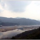 영포농장 이미지