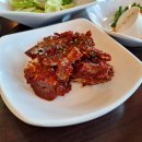 서촌본갈비 이미지