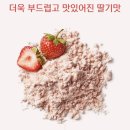 디에스플러스