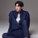 박영운 카카오 검색결과