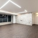 성북-돈암-2005 이미지