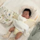 선미회관 이미지